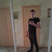  ,   , 20 ,     , c 