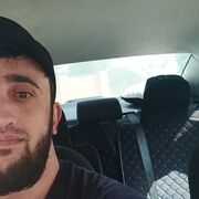 ���������� ����, ���� ������� �����, 32 ����, ������������ ��� ������, ����� � ���������