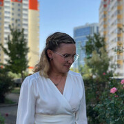 ���������� ���������, ���� ������� ����, 49 ���, ������������ ��� c�������� ���������