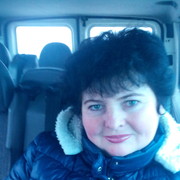  ,   , 53 ,     , c 