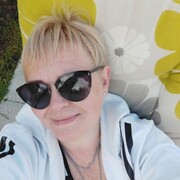  ,   , 53 ,   c , 