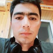  ,  Fknxdkj, 29