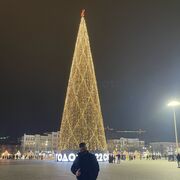 ���������� ������, ���� ������� ����, 32 ����, ������������ ��� ������, ����� � ���������