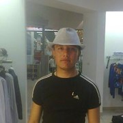  -,   , 37 ,     , c 