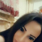 ���������� ������, ���� ������� ����, 32 ����, ������������ ��� ������, ����� � ���������