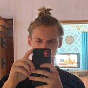 ���������� ������, ���� ����� Ը���, 22 ����, ������������ ��� ������, ����� � ���������, c�������� ���������