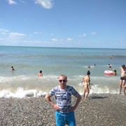 ���������� �����-���������, ���� ������� ����, 40 ���, ������������ ��� ������, ����� � ���������, c�������� ���������