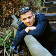  Kraljevo,   Dejan, 48 ,   c , 