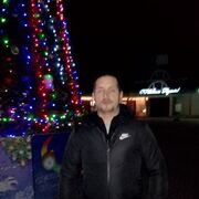  ,   , 31 ,   ,   , c , 