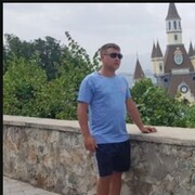 ���������� �����-�����, ������� Alex, 40