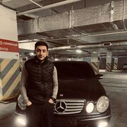 ���������� ���������, ���� ������� Artem, 26 ���, ������������ ��� ������, ����� � ���������, c�������� ���������