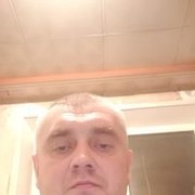 ���������� �������, ���� ������� �������, 47 ���, ������������ ��� ������, ����� � ���������, c�������� ���������