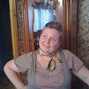  ,   , 60 ,   c 