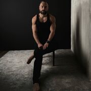 ���������� ������-���, ���� ������� ���, 35 ���, ������������ ��� ������, ����� � ���������, c�������� ���������