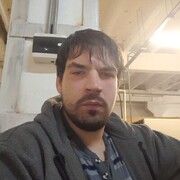  ,  , 27