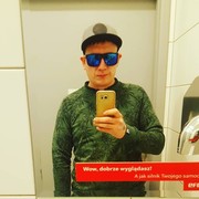  ,   , 36 ,   ,   , c 