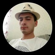  ,   , 30 ,   ,   