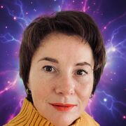 ���������� ������, ���� ������� ����, 46 ���, ������������ ��� ����� � ���������, ���������