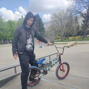 ���������� �������, ���� ������� ����, 28 ���, ������������ ��� ������, ����� � ���������, c�������� ���������