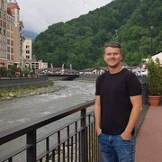 ���������� ������, ���� ������� ������, 43 ����, ������������ ��� ������, ����� � ���������