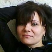 ���������� �������, ���� ������� ������, 43 ����, ������������ ��� ����� � ���������, c�������� ���������