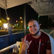 ���������� ��������, ���� ������� �������, 28 ���, ������������ ��� ������, ����� � ���������, c�������� ���������, ���������