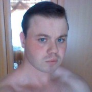 ���������� ����������, ���� ������� ������, 35 ���, ������������ ��� ������, ����� � ���������, c�������� ���������