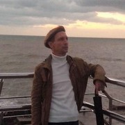  ,   Mihail, 54 ,   
