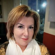 ���������� �����, ���� ������� ������, 45 ���, ������������ ��� c�������� ���������