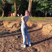 ���������� �����, ���� ������� ������, 21 ���, ������������ ��� ������, ����� � ���������