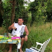 ���������� ���������, ���� ������� ������, 55 ���, ������������ ��� ������, ����� � ���������