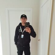 ���������� ����������, ���� ������� �������, 33 ����, ������������ ��� ������, ����� � ���������, c�������� ���������