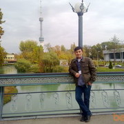 ���������� �������, ���� ������� ����, 46 ���, ������������ ��� ������, ����� � ���������, c�������� ���������