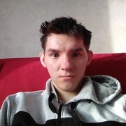  ,   Vladimir, 22 ,   ,   , c , 