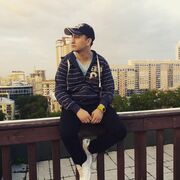  ,   , 32 ,   ,   
