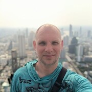  ,   , 47 ,   ,   