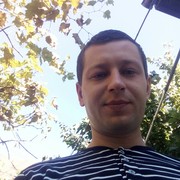 ���������� ��������������, ���� ������� �������, 36 ���, ������������ ��� ������, ����� � ���������, c�������� ���������