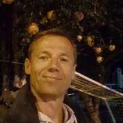  ,   , 58 ,     , c 