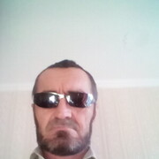  ,   , 54 ,   