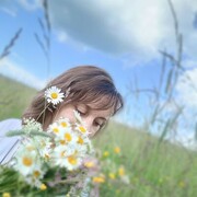  ,   , 49 ,   ,   , c 