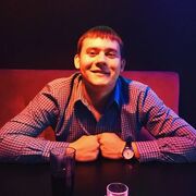 ���������� ����-���, ���� ������� �������, 30 ���, ������������ ��� ������, ����� � ���������, c�������� ���������