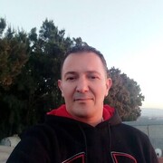 ���������� Cheraga, ���� ������� Smail, 47 ���, ������������ ��� ������, ����� � ���������