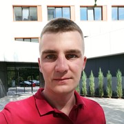  ,   , 32 ,  
