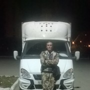 ���������� ������, ���� ������� ����, 46 ���, ������������ ��� ������