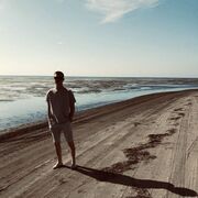 ���������� ���������, ���� ������� ���������, 26 ���, ������������ ��� ������, ����� � ���������, ���������