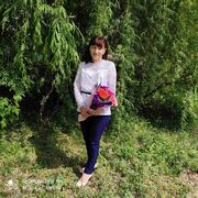  ,   Nadegda, 44 ,   ,   