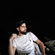  ,   Xasan, 25 ,   ,   