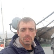 -,   , 43 ,   ,   , c 