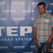  ,   Ps1x, 34 ,  