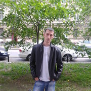  -,   Aist, 44 ,     , c 